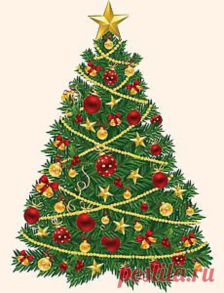 Всегда хорошо, когда спектакль заканчивается веселой финальной песней. Эту песню поют Герои праздничного детского спектакля «Новогодняя сказка». В разделе «Детские песенки» вы найдете текст, ноты и звуковой файл с мелодией.