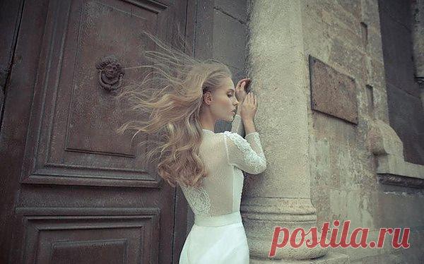 Мой Мир@Mail.Ru