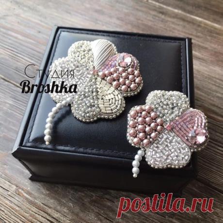 (799) Pinterest
