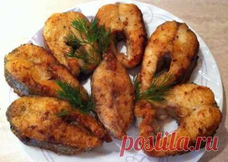 (2) Еврейская (кошерная) международная кухня.