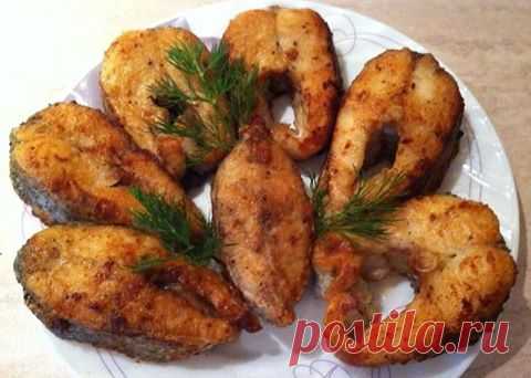 (2) Еврейская (кошерная) международная кухня.