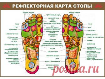 Не ложитесь спать, пока вы не сделаете этого! Это важно!