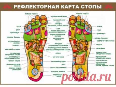 Не ложитесь спать, пока вы не сделаете этого! Это важно!