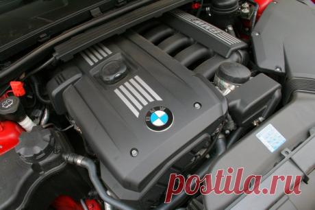 Продольное и поперечное расположение мотора: преимущества и недостатки