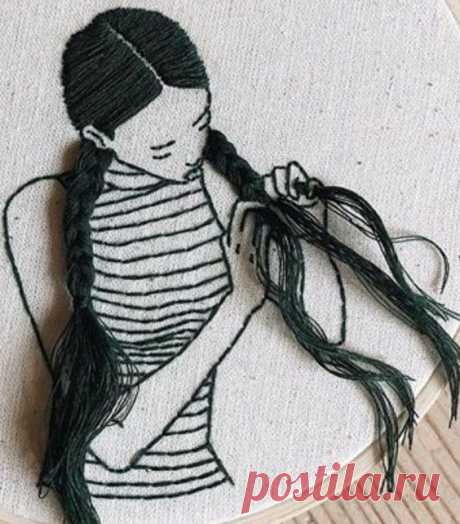 (945) Pinterest