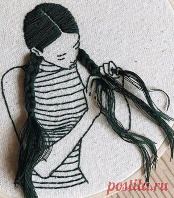 (945) Pinterest