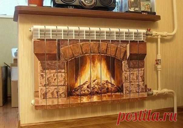 Идеи для творчества и подарков своими руками