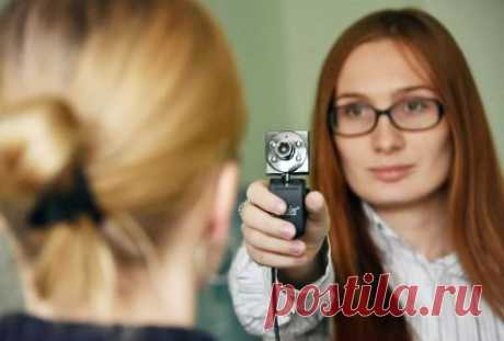 Биометрия данных в Сбербанке, получение услуг по отпечатку пальца. Обязательна ли биометрия в Сбербанке, можно ли отказаться, что такое биометрические данные, зачем их сдавать.