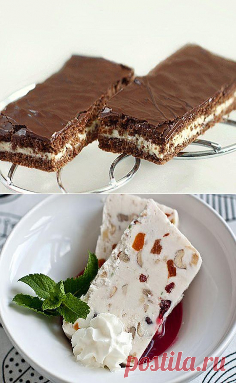 Сыр маскарпоне. Рецепты.