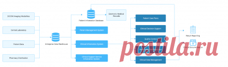 Hospital Management System Development &amp; Software Solutions
