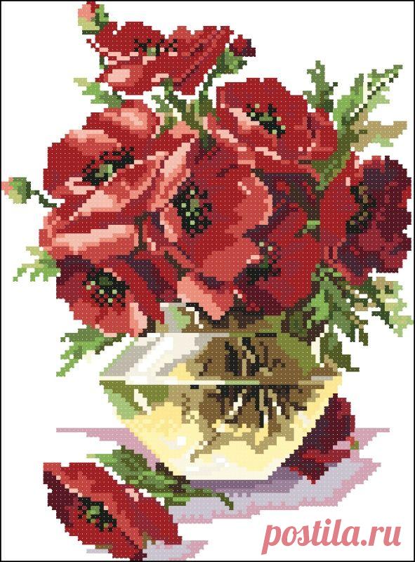 Click to close image, click and drag to move. Use arrow keys for next and previous.