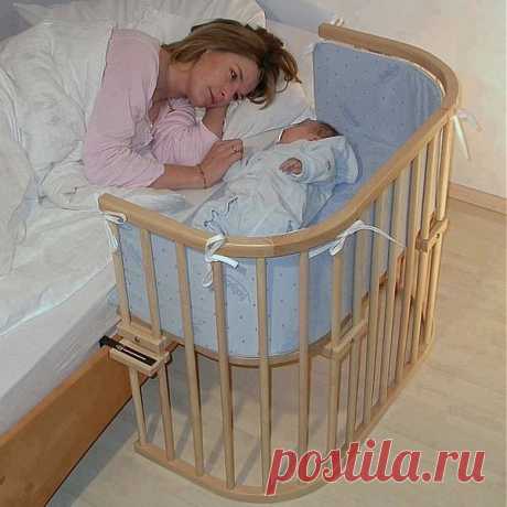 Мой Мир@Mail.Ru