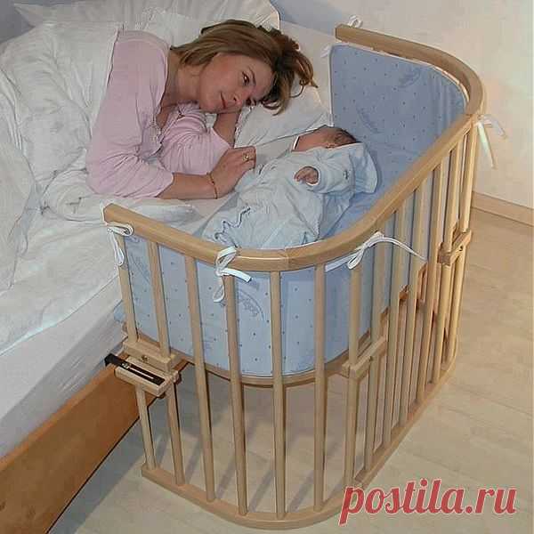 Мой Мир@Mail.Ru