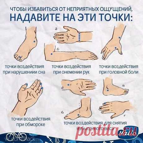 Андрей: Сердце Дев может выдержать боль разлуки, расстояние и время...,но может разбиться от одного неосторожного слова...