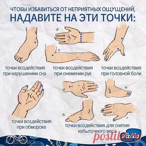 Андрей: Сердце Дев может выдержать боль разлуки, расстояние и время...,но может разбиться от одного неосторожного слова...