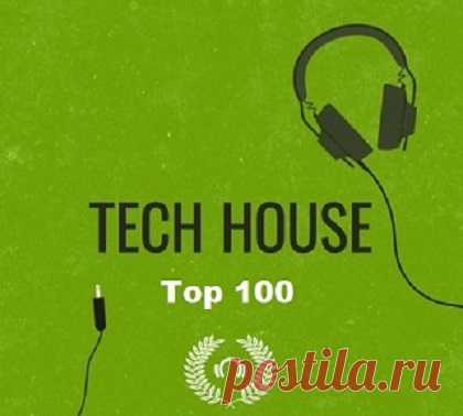 Download Beatport Top 100 Tech House May 2025 [FLAC] Beatport Top 100 Tech House May 2025 [FLAC] Beatport Top 100 Tech House May 2025 [FLAC]