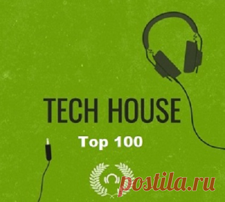 Download Beatport Top 100 Tech House May 2025 [FLAC] Beatport Top 100 Tech House May 2025 [FLAC] Beatport Top 100 Tech House May 2025 [FLAC]