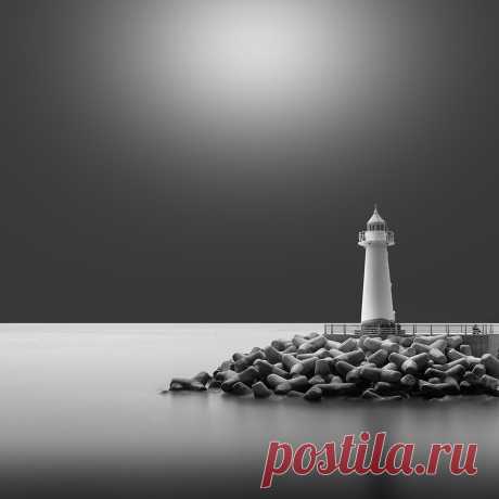 12 завораживающих ч/б фото, на которые можно смотреть бесконечно | Российское фото | Яндекс Дзен