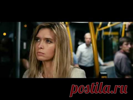 Джунгли 2012 смотреть онлайн в хорошем качестве