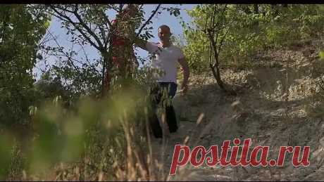 ФРИСТАЙЛ & Ната Недина - сборник песен