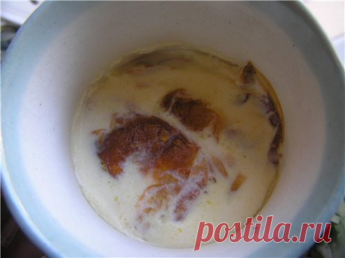 Ряженка