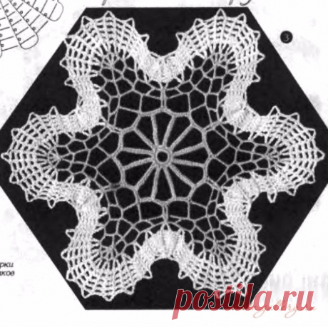 Мотивы брюгге.