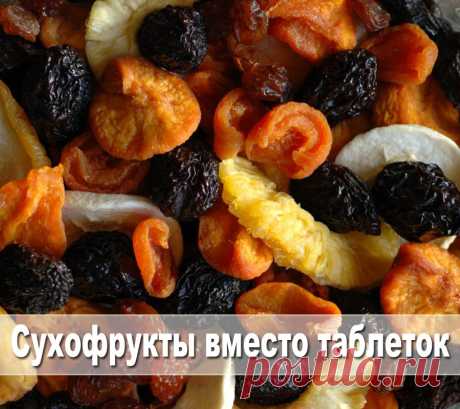 (2) Мой Мир@Mail.Ru
