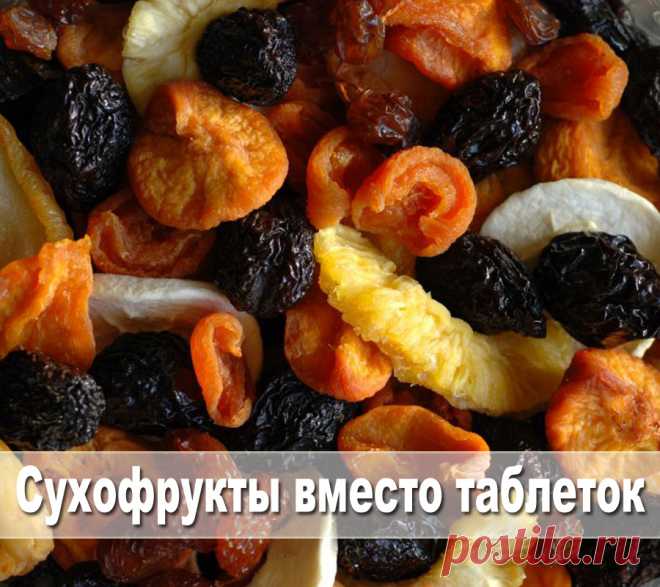 (2) Мой Мир@Mail.Ru