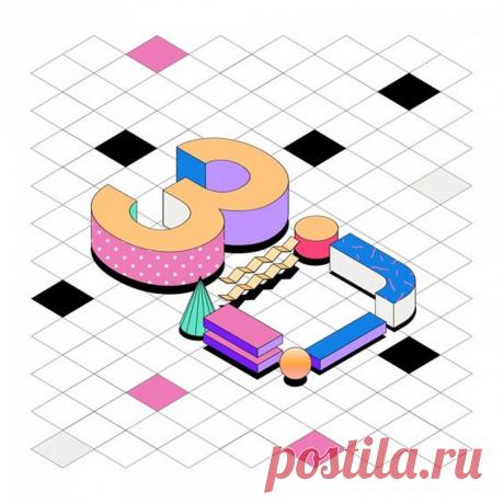 Профессия 3D-дженералист 
Вы станете универсальным специалистом, который умеет в 3D всё: создавать объекты и окружение, настраивать текстуры и цвет, анимировать и внедрять модели в 3D-сцену. Освоите Houdini, Autodesk Maya, Photoshop, ZBrush и Marmoset Toolbag и сможете претендовать на работу в рекламе, играх или кино. ГОД ОБУЧЕНИЯ БЕСПЛАТНО — ПЕРВЫЙ ПЛАТЕЖ ЧЕРЕЗ 12 МЕСЯЦЕВ!