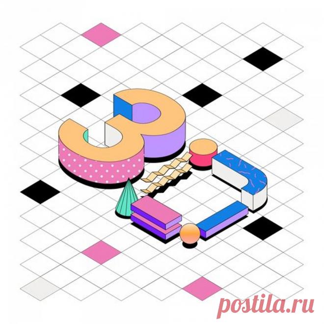 Профессия 3D-дженералист 
Вы станете универсальным специалистом, который умеет в 3D всё: создавать объекты и окружение, настраивать текстуры и цвет, анимировать и внедрять модели в 3D-сцену. Освоите Houdini, Autodesk Maya, Photoshop, ZBrush и Marmoset Toolbag и сможете претендовать на работу в рекламе, играх или кино. ГОД ОБУЧЕНИЯ БЕСПЛАТНО — ПЕРВЫЙ ПЛАТЕЖ ЧЕРЕЗ 12 МЕСЯЦЕВ!