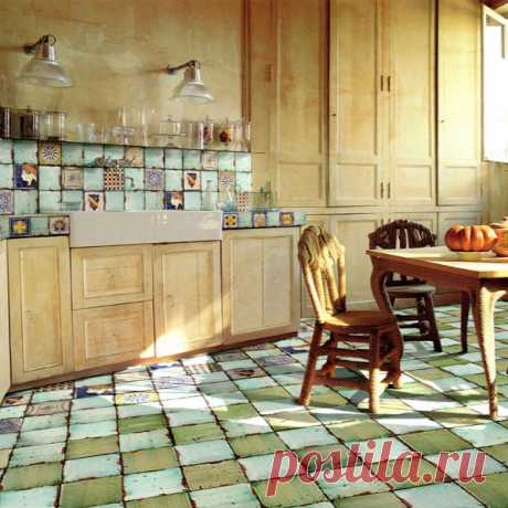CeramicaPalace. Каталог керамической Испанской, итальянской, интерьеры.