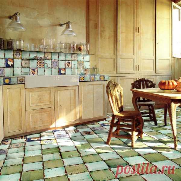 CeramicaPalace. Каталог керамической Испанской, итальянской, интерьеры.