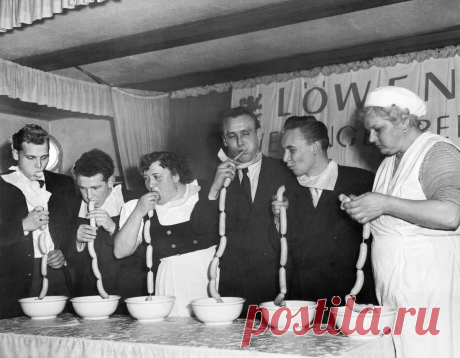 Какие лекарства могут запретить в ближайшем будущем? - Умная Некоторые лекарственные препараты и средства, столь привычные нам, скоро могут полностью исчезнуть из продажи. Причем — во всем мире. Причина заключается в том, что, согласно последним исследованиям, они представляют серьезную опасность для человека. Какие вещества попадут под запрет и почему? Анальгин Что может быть безобиднее этого обезболивающего, которое еще совсем недавно назначали от боли любого …