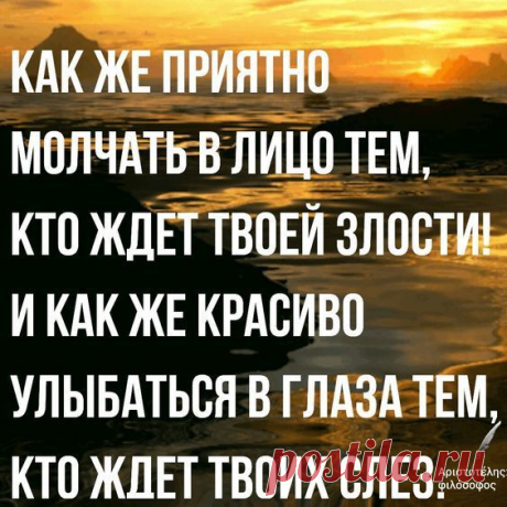 (369) Pinterest