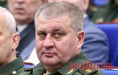 Завод из дела Шамарина выполнял госконтракты для МО РФ более чем на 442 млн рублей. В частности, по данным системы проверки контрагентов, завод "Телта" в 2015 году получил контракт на поставку полевого телефонного аппарата ТА-88 в российское военное ведомство на сумму 278,9 млн рублей