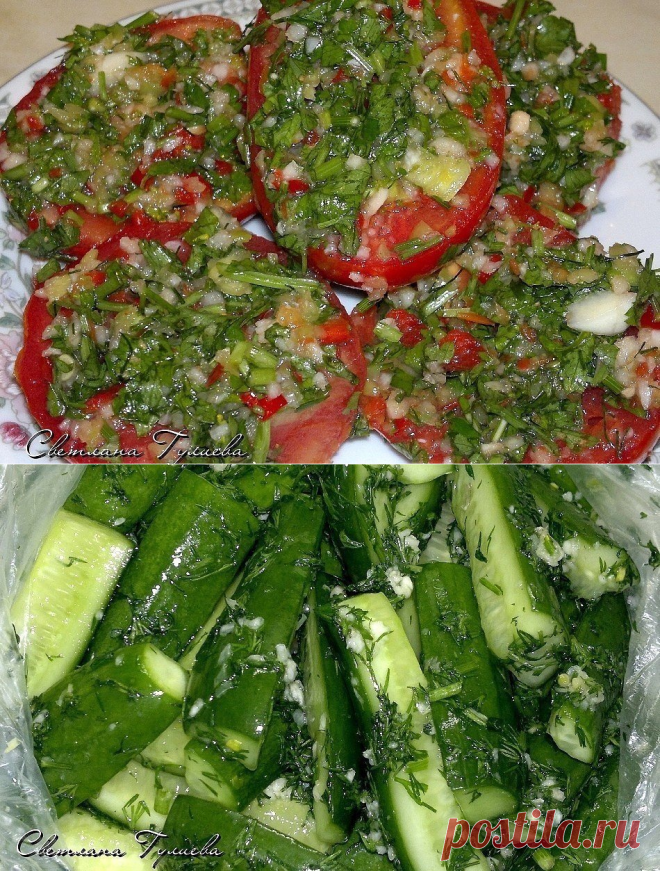 ЛУЧШАЯ Подборка ОСТРЕНЬКОЙ закуски » В сети – себя просвети! - Развлекательный портал!