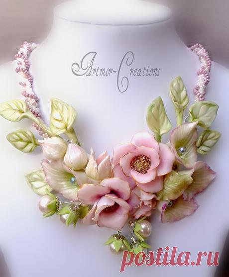 ac720e1738185ff686cf28a4819fb4d7.jpg (Изображение JPEG, 1800 × 2180 пикселов) - Масштабированное (41%)