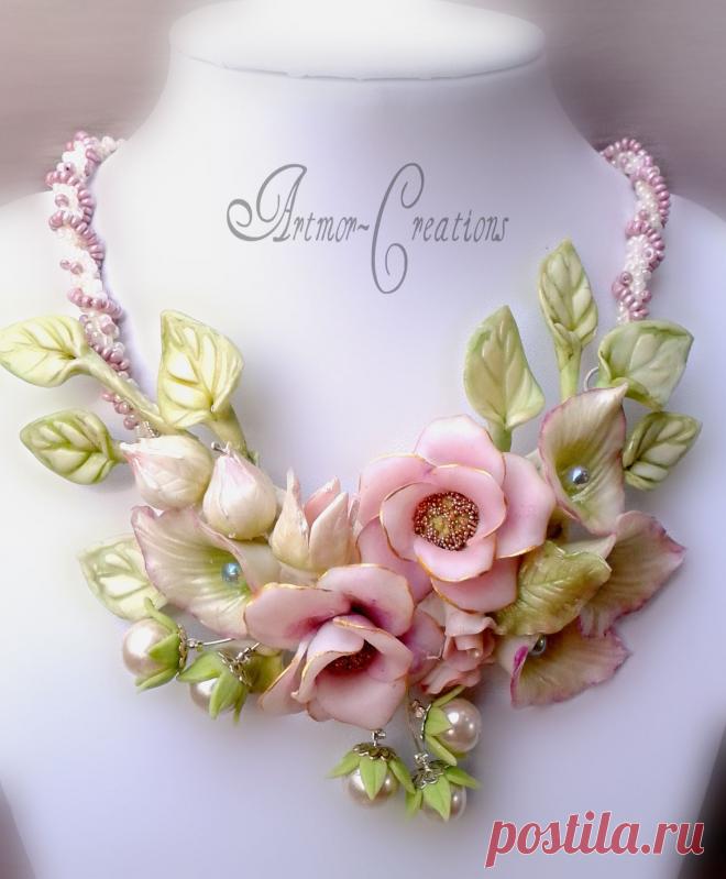 ac720e1738185ff686cf28a4819fb4d7.jpg (Изображение JPEG, 1800 × 2180 пикселов) - Масштабированное (41%)