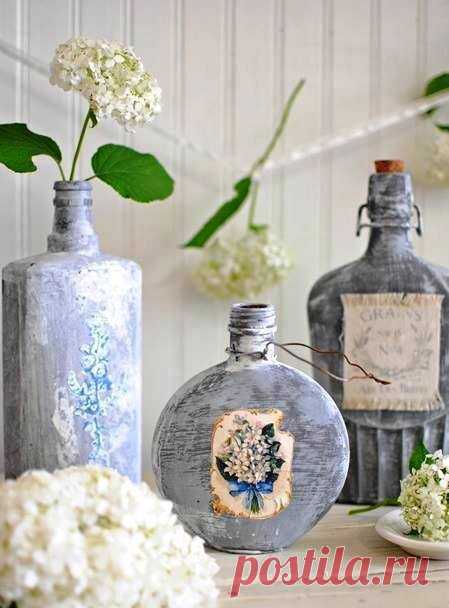 (1) The Elegant Garden Cafe - Home