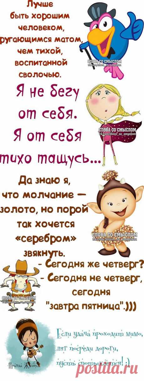 (+1) тема - ВЕСЕЛЫЕ КАРТИНКИ СО СМЫСЛОМ. | КРАСОТА И ЗДОРОВЬЕ