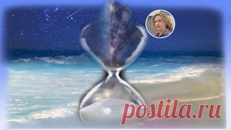 С чего начать, если я не знаю, чего хочу | Ольга Зимихина | Яндекс Дзен