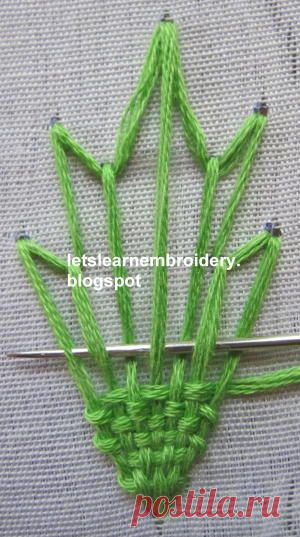 Pinterest • Всемирный каталог идей