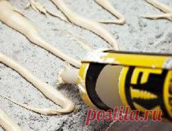 Чем удалить жидкие гвозди? Чем удалить жидкие гвозди? Часто бывает, что плитку приклеивают на этот состав, и эту плитку вдруг Вы решили поменять. Опять же нужно как-то её отодрать.