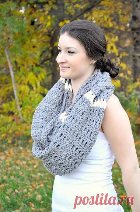 (1) Ayse Büyükadalı