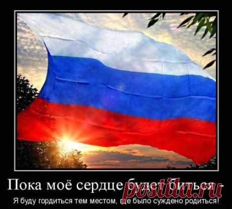 Интересные новости