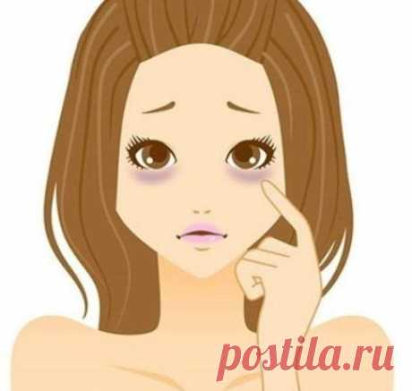 (47) Одноклассники