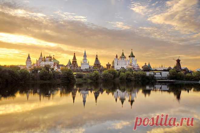 Яндекс.Фотки