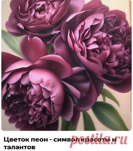 Свернутыми с вечера
Были все бутоны,
А с утра от тяжести
Согнуты кусты:
Вспыхнули кудрявые,
Пушистые пионы –
Розовые, белые, красные костры.