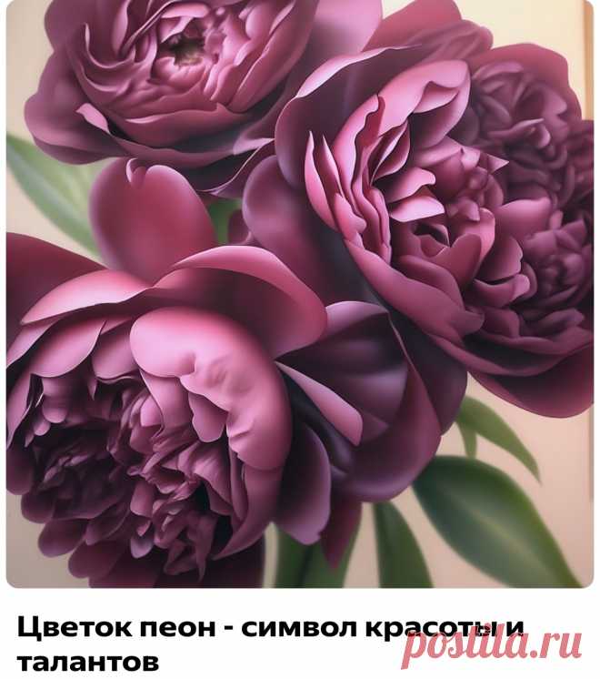 Свернутыми с вечера
Были все бутоны,
А с утра от тяжести
Согнуты кусты:
Вспыхнули кудрявые,
Пушистые пионы –
Розовые, белые, красные костры.