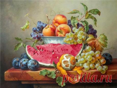 Wf70oL0yuJY.jpg (735×552)